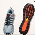 Buty do biegania męskie Merrell Agility Peak 4 arona 13