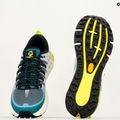 Buty do biegania męskie Merrell Agility Peak 4 jade 13