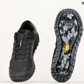 Buty do biegania męskie Merrell Nova 2 black/rock 18