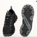Buty turystyczne męskie Merrell Speed Strike GTX black 13