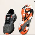 Buty do biegania męskie Joma R.Hispalis grey/orange 13