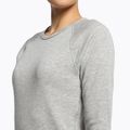 Longsleeve termoaktywny damski CMP 3Y06256 grigio melange 5