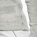 Bluza termoaktywna damska CMP 3Y06256 grigio melange 6