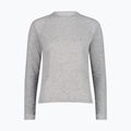 Bluza termoaktywna damska CMP 3Y06256 grigio melange 7