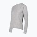 Bluza termoaktywna damska CMP 3Y06256 grigio melange 8