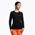 Bluza termoaktywna damska CMP 3Y06256 nero