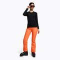 Bluza termoaktywna damska CMP 3Y06256 nero 2