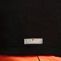 Bluza termoaktywna damska CMP 3Y06256 nero 6