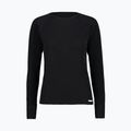 Longsleeve termoaktywny damski CMP 3Y06256 nero 7