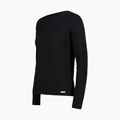 Longsleeve termoaktywny damski CMP 3Y06256 nero 8