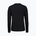 Longsleeve termoaktywny damski CMP 3Y06256 nero 9