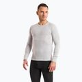 Bluza termoaktywna męska CMP 3Y06256 grigio melange
