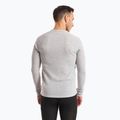 Bluza termoaktywna męska CMP 3Y06256 grigio melange 2