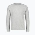 Bluza termoaktywna męska CMP 3Y06256 grigio melange 4