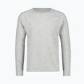 Longsleeve termoaktywny męski CMP 3Y06256 grigio melange