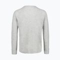 Bluza termoaktywna męska CMP 3Y06256 grigio melange 6