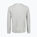 Longsleeve termoaktywny męski CMP 3Y06256 grigio melange 3