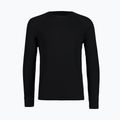 Longsleeve termoaktywny męski CMP 3Y07256 nero