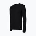 Longsleeve termoaktywny męski CMP 3Y07256 nero 2