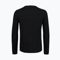 Longsleeve termoaktywny męski CMP 3Y07256 nero 3