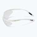 Okulary do squasha Prince Pro Lite white 4