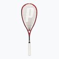 Rakieta do squasha Prince Team Airstick 500 red/black