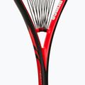 Rakieta do squasha Prince Team Airstick 500 red/black 4