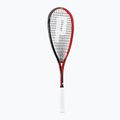 Rakieta do squasha Prince Team Airstick 500 red/black 6