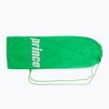 Rakieta do squasha Prince Team Phantom 6
