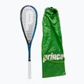 Rakieta do squasha Prince Team Phantom 8
