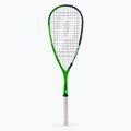 Rakieta do squasha Prince Vega Response 400