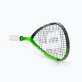 Rakieta do squasha Prince Vega Response 400 2