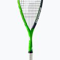 Rakieta do squasha Prince Vega Response 400 5
