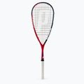 Rakieta do squasha Prince Kanoon Touch 300