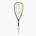 Rakieta do squasha Prince Legend Response 450