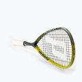 Rakieta do squasha Prince Legend Response 450 2