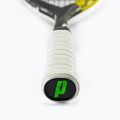 Rakieta do squasha Prince Legend Response 450 3