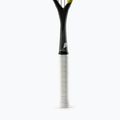 Rakieta do squasha Prince Legend Response 450 4