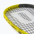 Rakieta do squasha Prince Legend Response 450 6