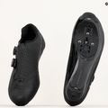 Buty szosowe męskie Northwave Extreme GT 3 black/iridescent 15