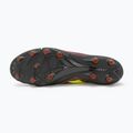 Buty piłkarskie  męskie Diadora Brasil Elite Veloce ITA LPX czarno-szare DD-101.178785-D0136-43 13