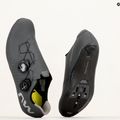 Buty szosowe męskie Northwave Extreme Pro 2 anthracite 15