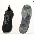 Buty turystyczne męskie Jack Wolfskin Spirit Knit Low phantom 18