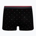 Bokserki męskie FILA FU5081 black 2