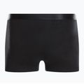 Bokserki męskie FILA FU5083 black 2