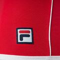 Bokserki męskie FILA FU5077 red 3