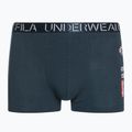 Bokserki męskie FILA FU5083 navy