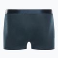 Bokserki męskie FILA FU5083 navy 2