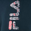 Bokserki męskie FILA FU5083 navy 3