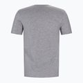Koszulka męska FILA FU5001 grey 2